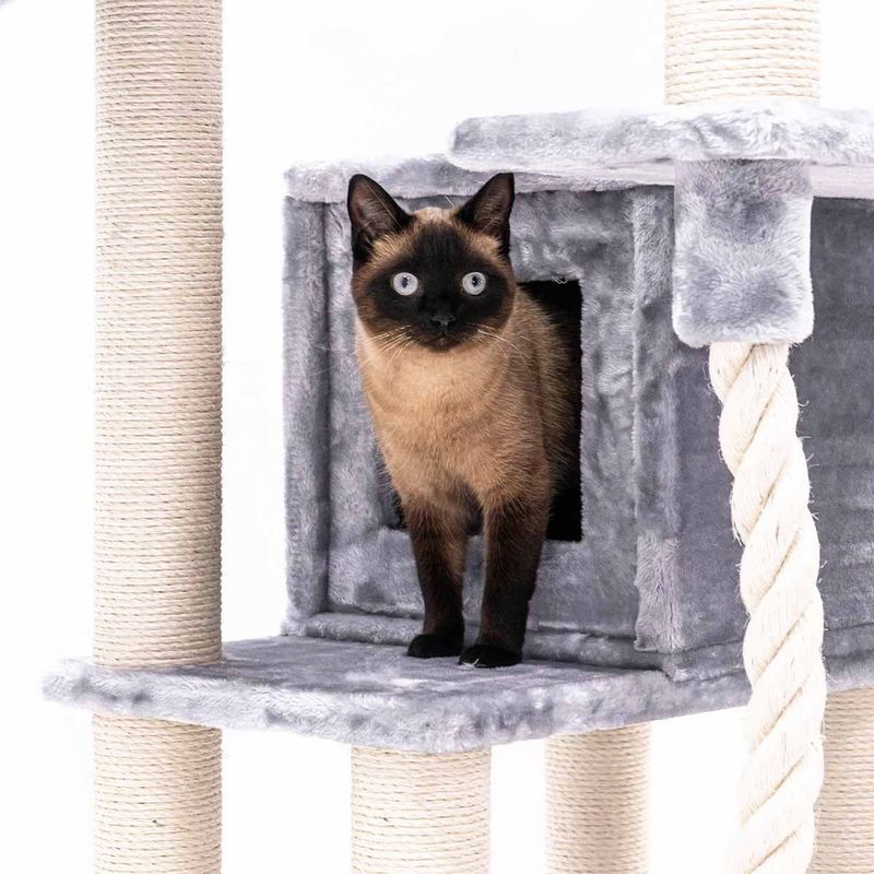 Klösträd Lodge 150