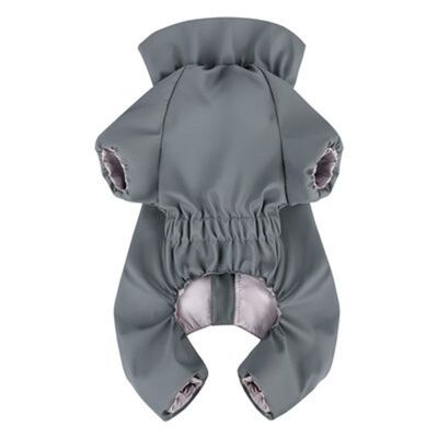 tenant-sync-HZCeDDcqsLq3Xy31766064849