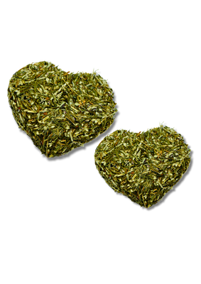 CAZO Persiljehjärtan 30g