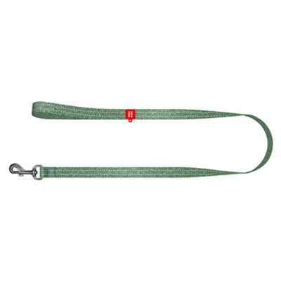 tenant-sync-IOUw4ppvbdKnzFe1765813361