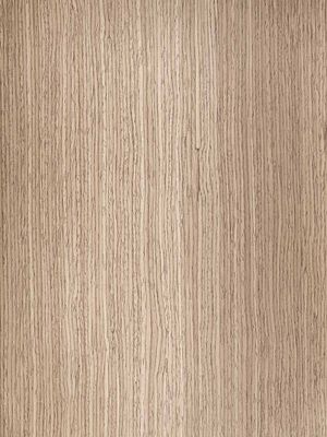 Kattbädd Kattgrotta Hercules 60