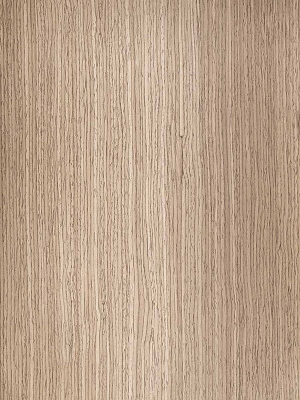 Kattbädd Kattgrotta Hercules 60