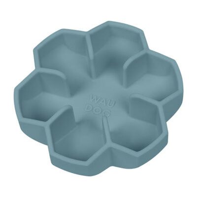 tenant-sync-ITjie8m1YmbjTCF1766144707