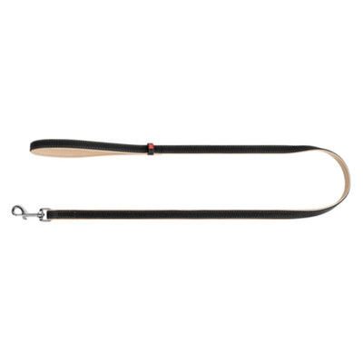 tenant-sync-IYTLmpVtjWeEJXx1767614394