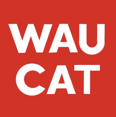 WAUCAT