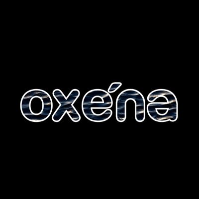 oxéna