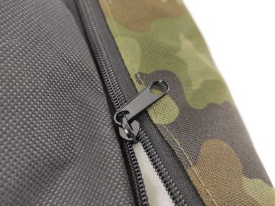 CAZO Hundbädd Maxy Outdoor Camo