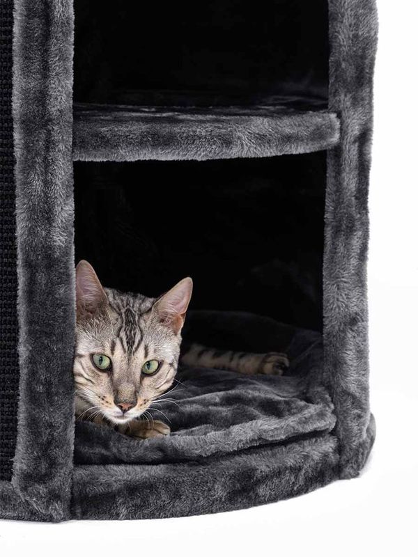 Klöstunna Superdome 100