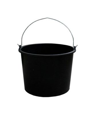 Kraftig plasthink 20 liter