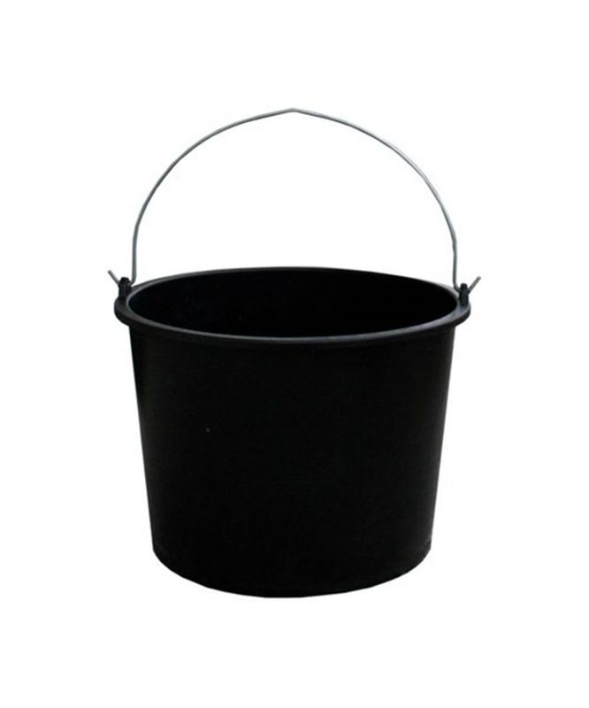 Kraftig plasthink 20 liter