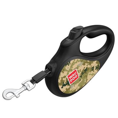 tenant-sync-Jbs5IRVm5Hl9dwt1764327478