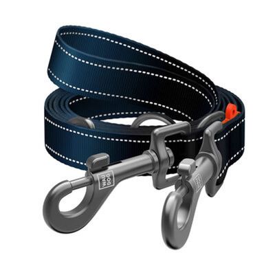 tenant-sync-Jz22Sst2iQzVsvz1765794118