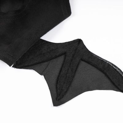 tenant-sync-Аксесуар_Web_det_1_x1600