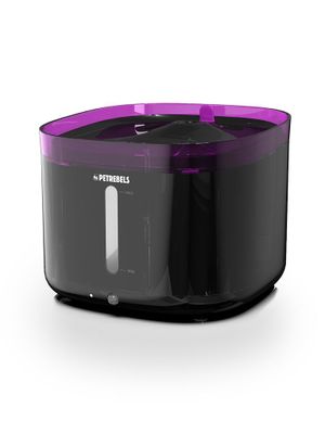 tenant-sync-OofcvJaAgtw3B381767087112