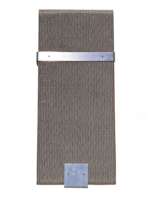 Klösbräda Papp Milo 63