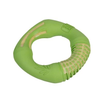 tenant-sync-Os4vokzNFMve2BX1764327440