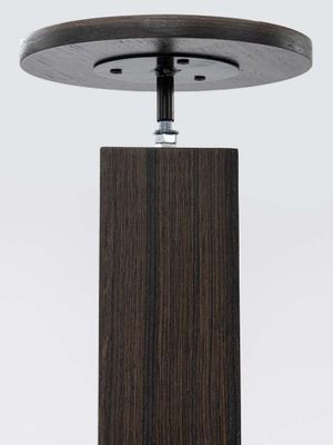 Klösträd Aquarius 265