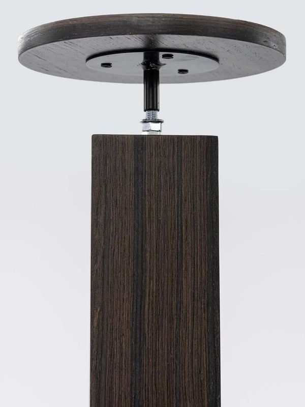 Klösträd Aquarius 265