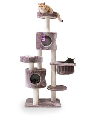 tenant-sync-LBDAjEUC3HBpZW91766483718