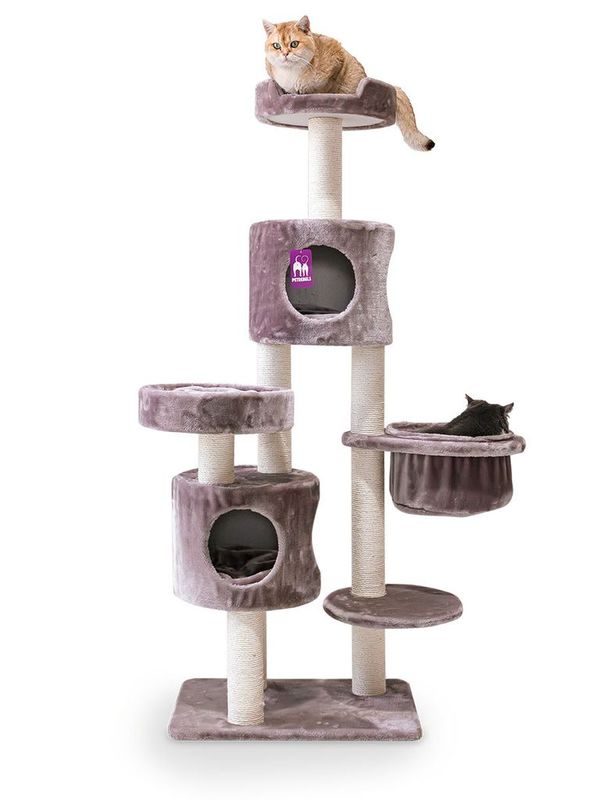 Klösträd Residence 165