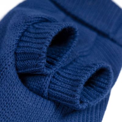 tenant-sync-R442294_R442270_R442256_R442263_R442287_det_1_x1600