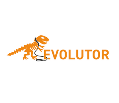 Evolutor