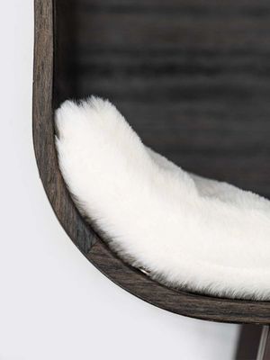 Kattbädd Kattgrotta Hercules 60