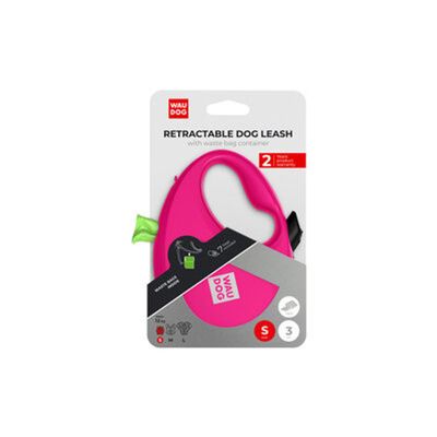 tenant-sync-Mwsb8GbXasudI4p1766149026