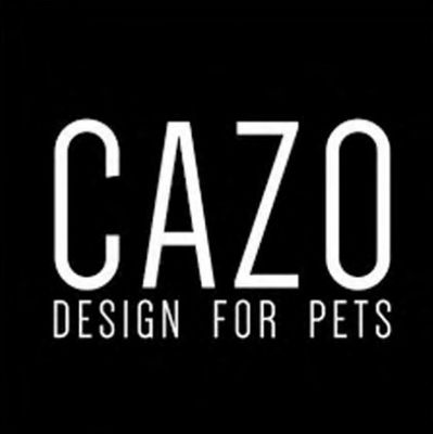 CAZO