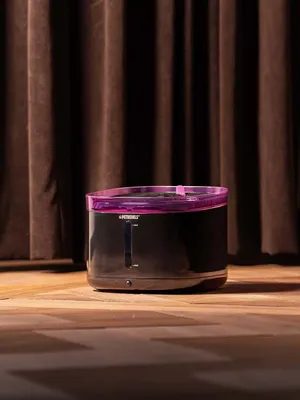 437132-Jet-19-black-2