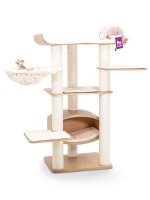 tenant-sync-NMGgOpNSxLC4t2w1766415387