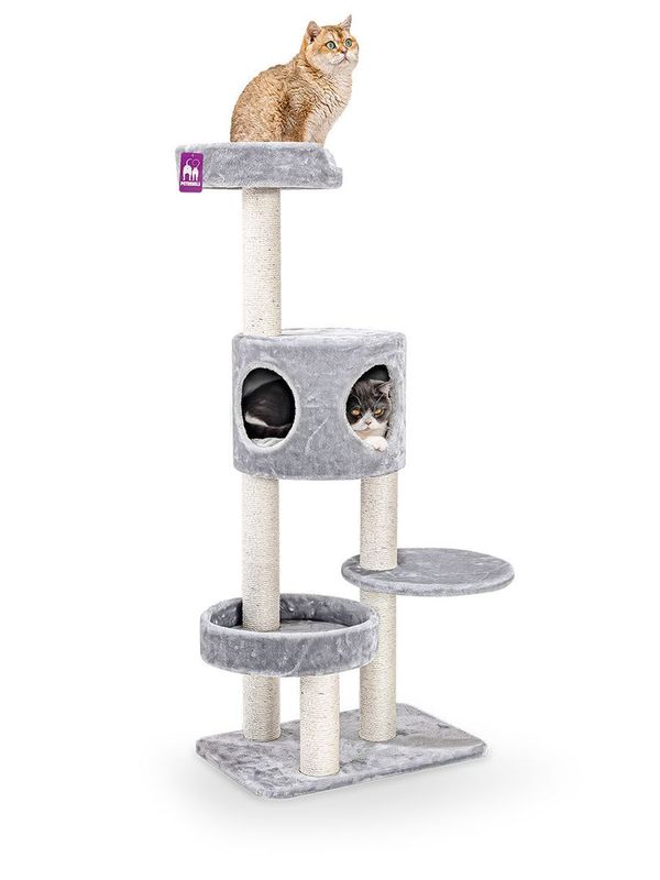 Klösträd Residence 142