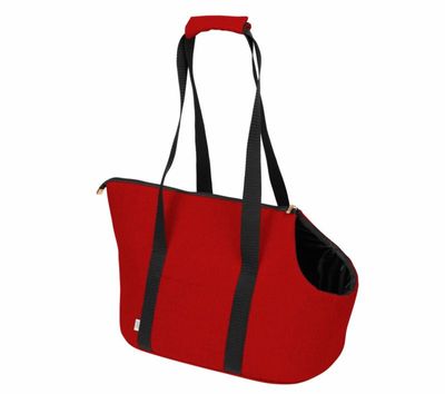 CAZO Hundväska - Flera Färger