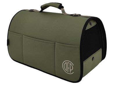 CAZO Transportväska Malmö