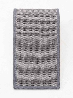 Klösbräda Archie 38