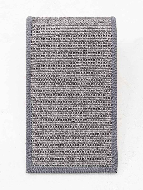 Klösbräda Archie 38