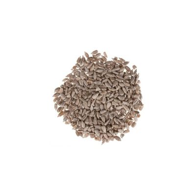 Oxéna Skalade Solrosfrön 2kg