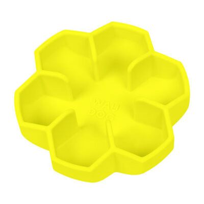 tenant-sync-NqSNznJLieUoI2e1766144134