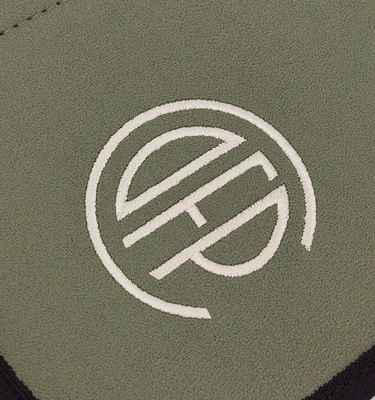 CAZO Transportväska Malmö