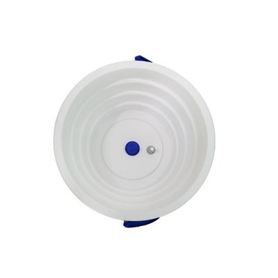 Vattenautomat Hink med ben