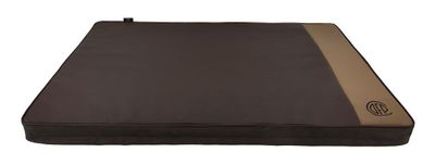 CAZO Madrass Oslo Brun