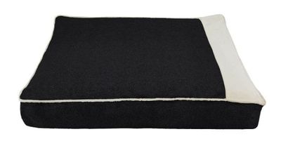 CAZO Madrass Sigma Antracit