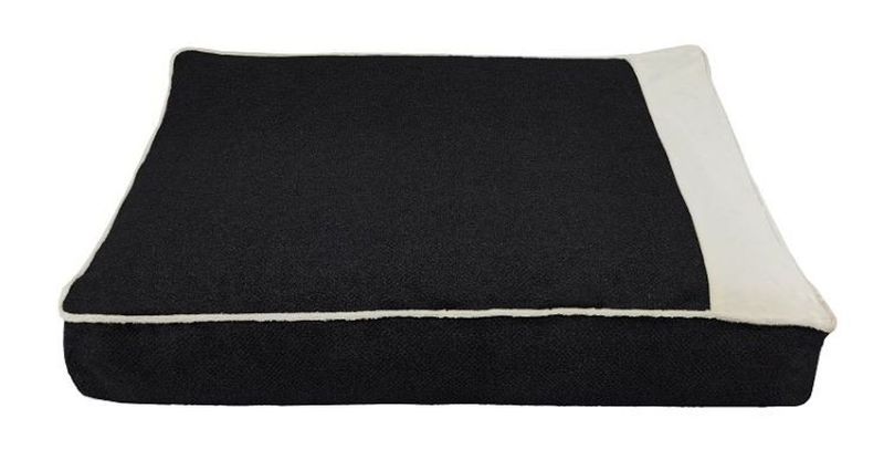 CAZO Madrass Sigma Antracit