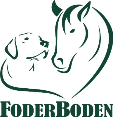 Foderboden