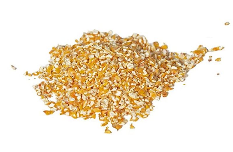 Oxéna Krossad Majs 14kg