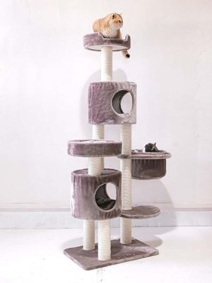 Klösträd Residence 165