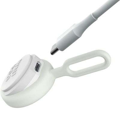 WAUDOG RGB LED lampa för hundhalsband