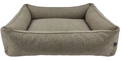 CAZO Hundbädd Luna Beige