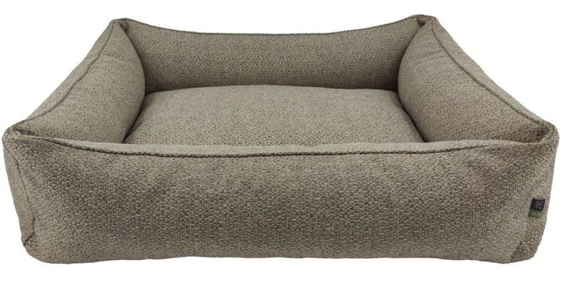 CAZO Hundbädd Luna Beige