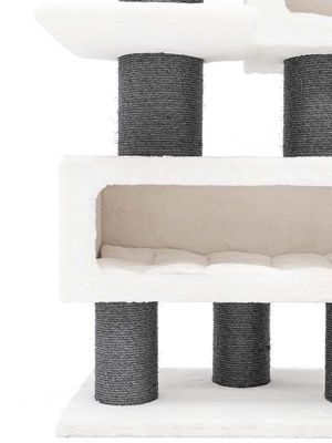 Klösträd Siberian 200